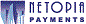 Card online prin NETOPIA Payments