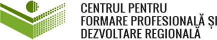 CFPDR