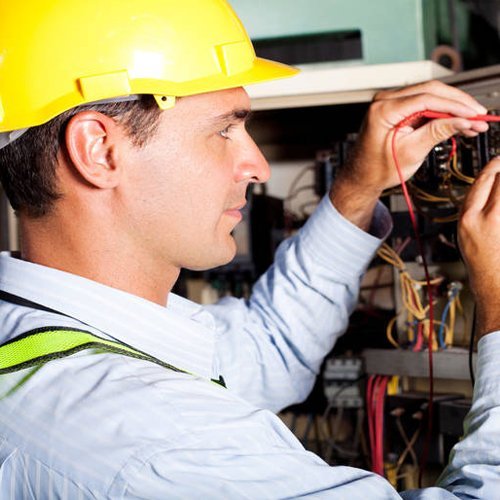 Estimate What fret Curs electrician constructor. Diplome recunoscute international